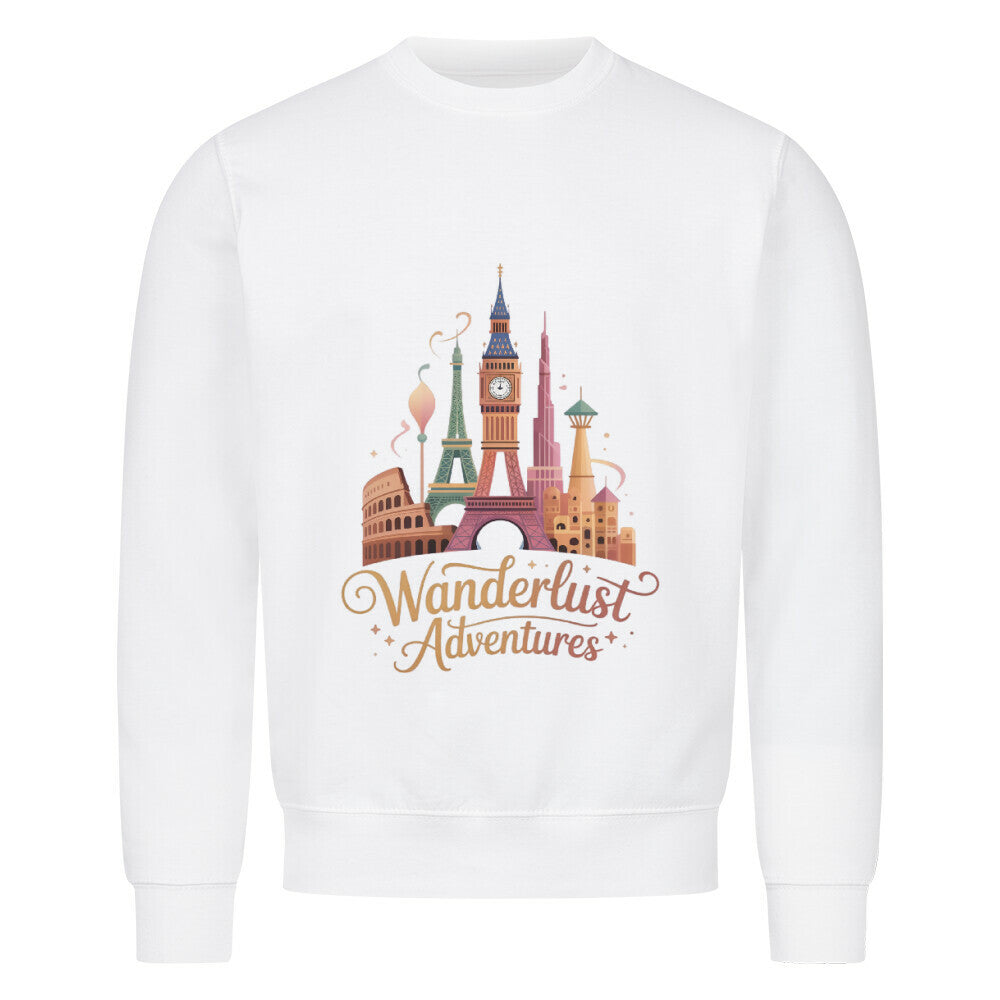 Image for color: weiß