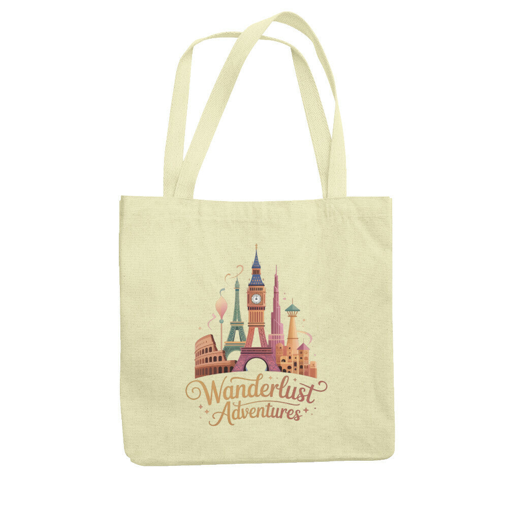 Image for color: natural