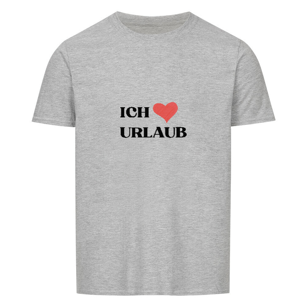 Image for color: sport grey