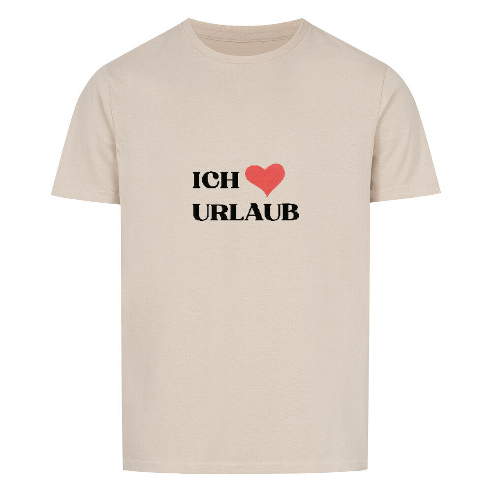 Image for color: sand