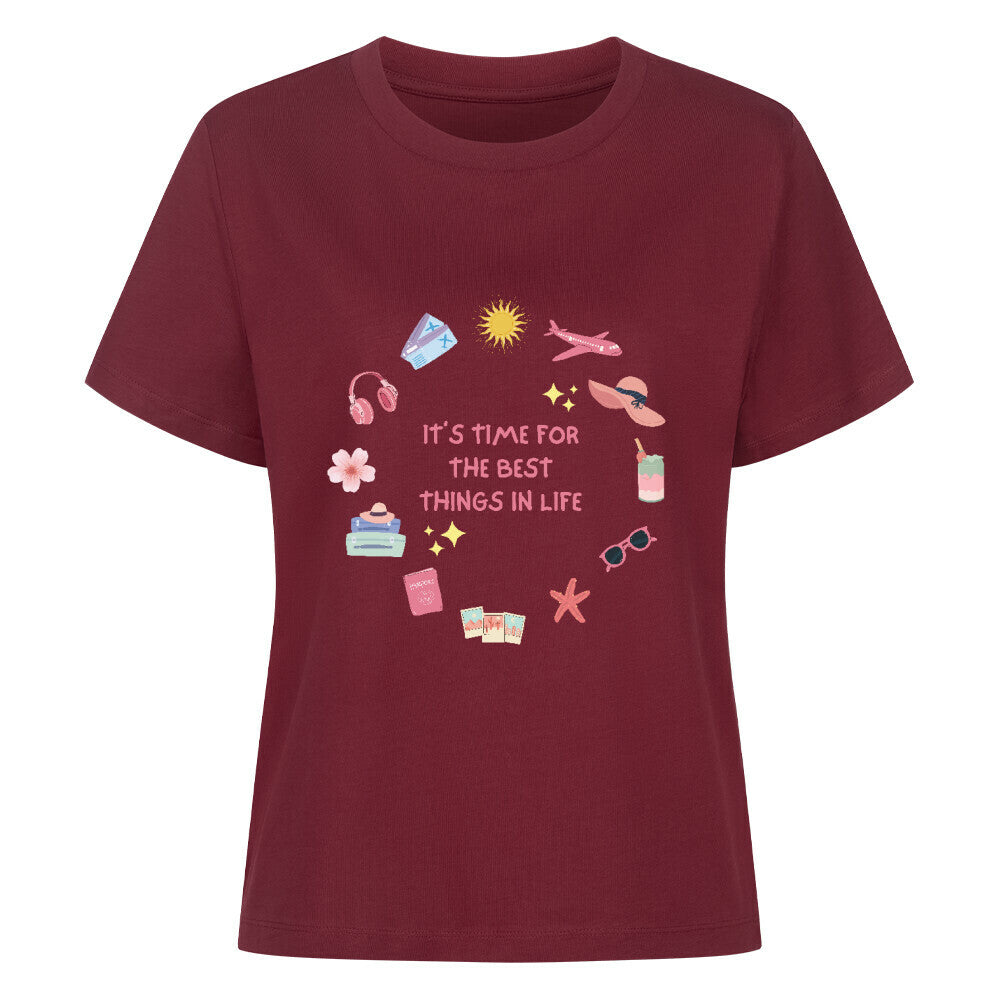 Image for color: burgunder