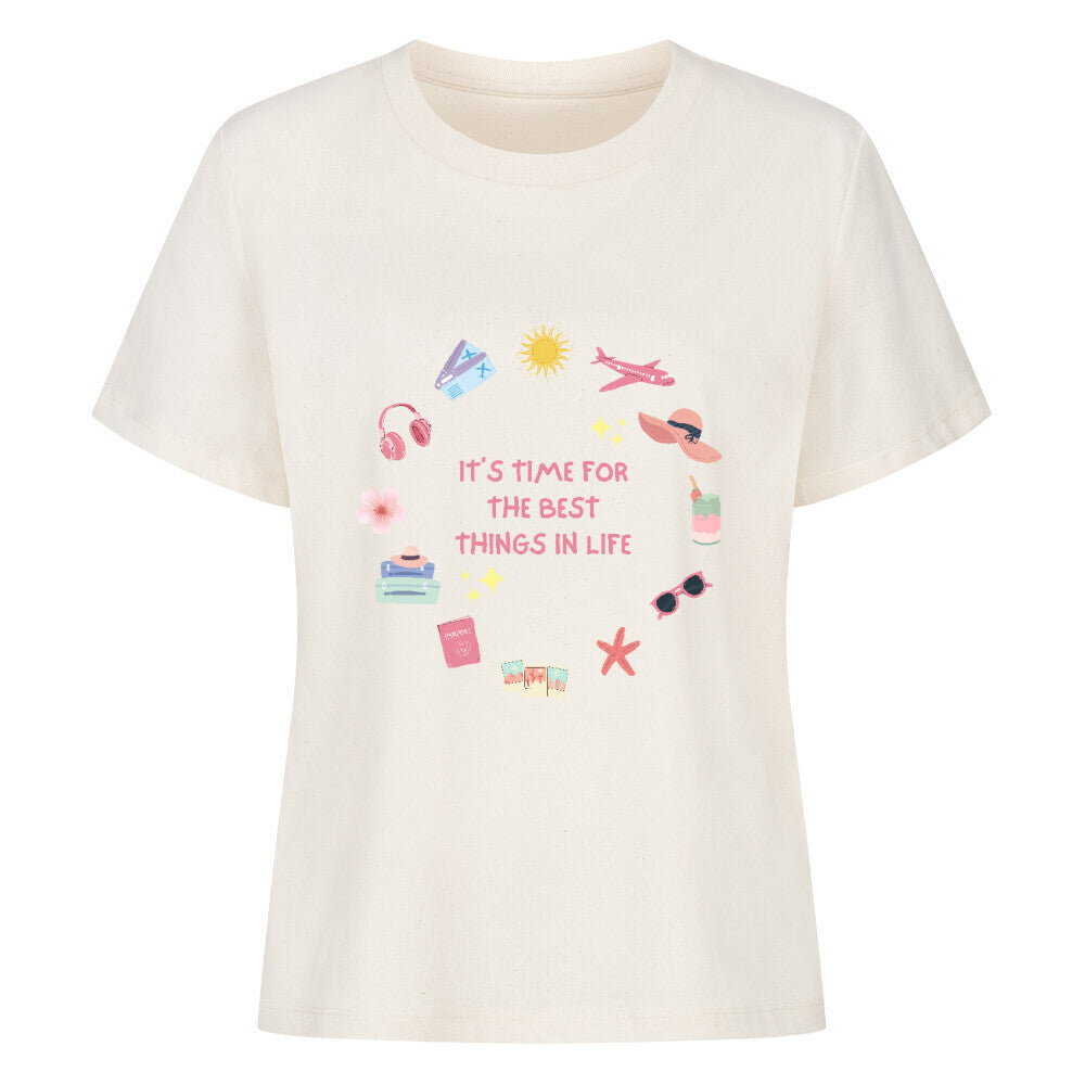 Image for color: natural