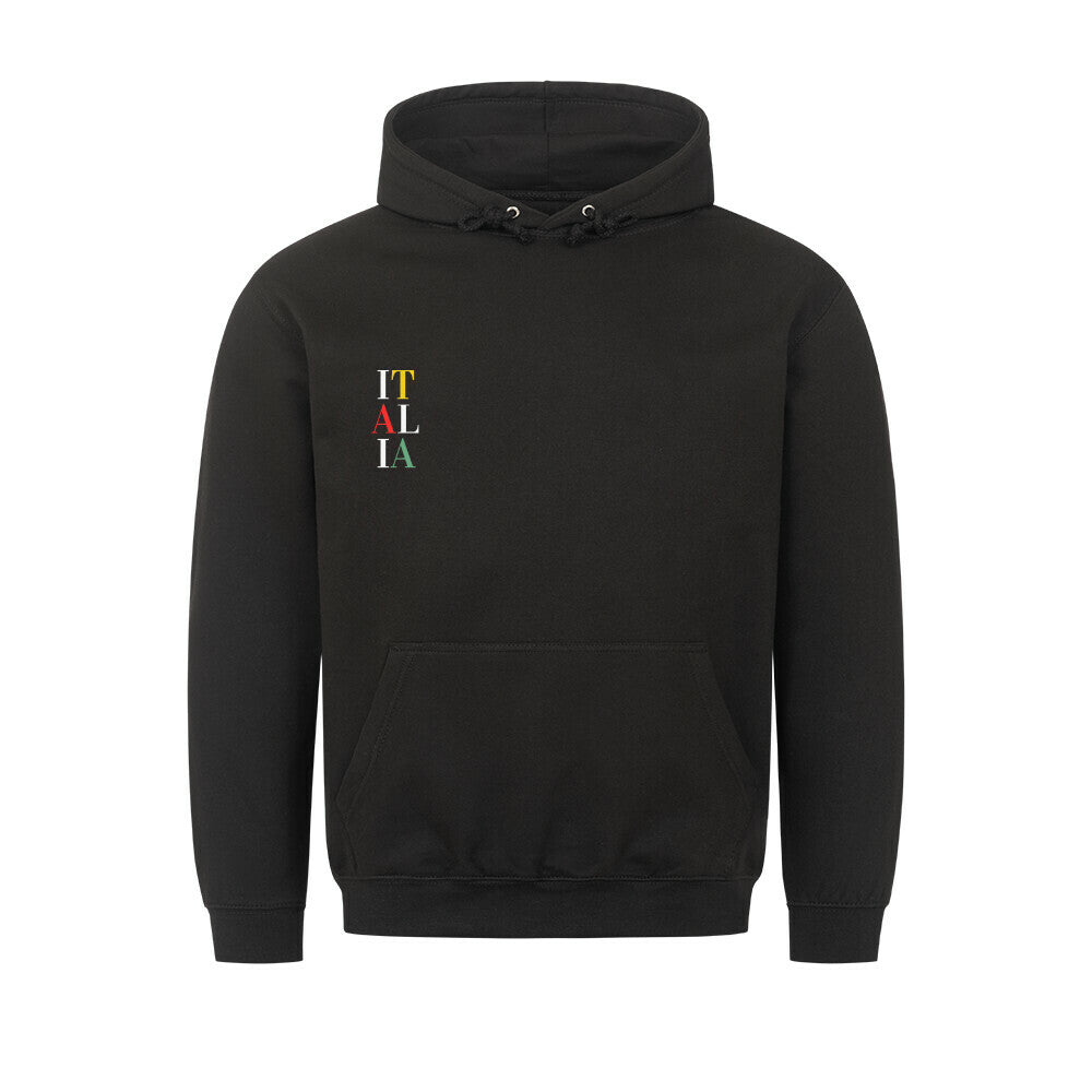 Image for color: schwarz