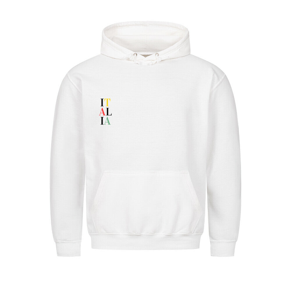 Image for color: weiß