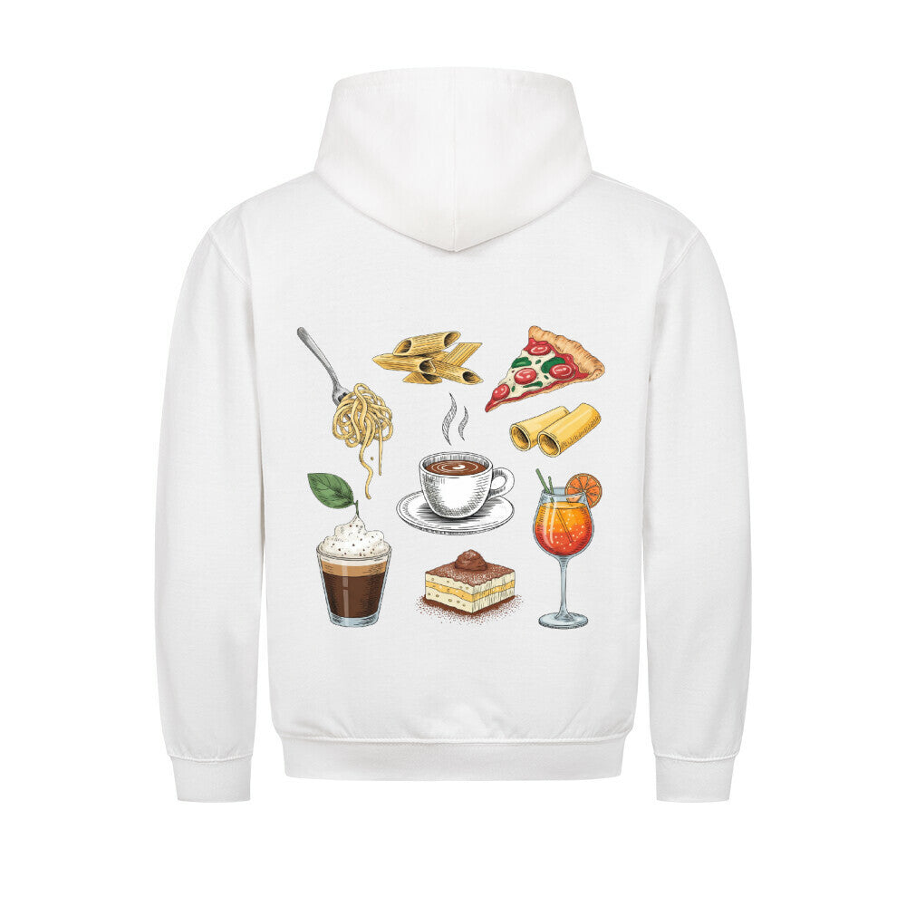 Image for color: weiß