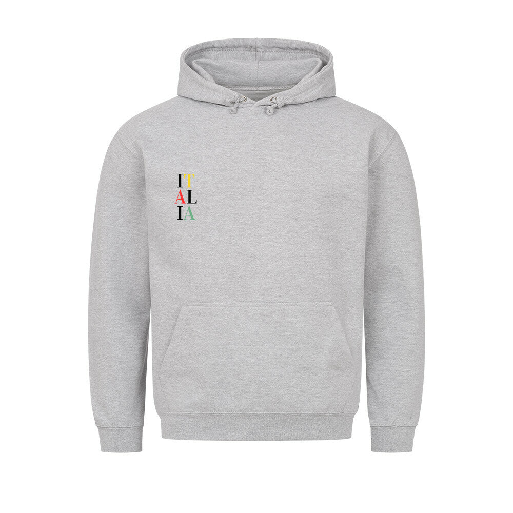 Image for color: heather grey