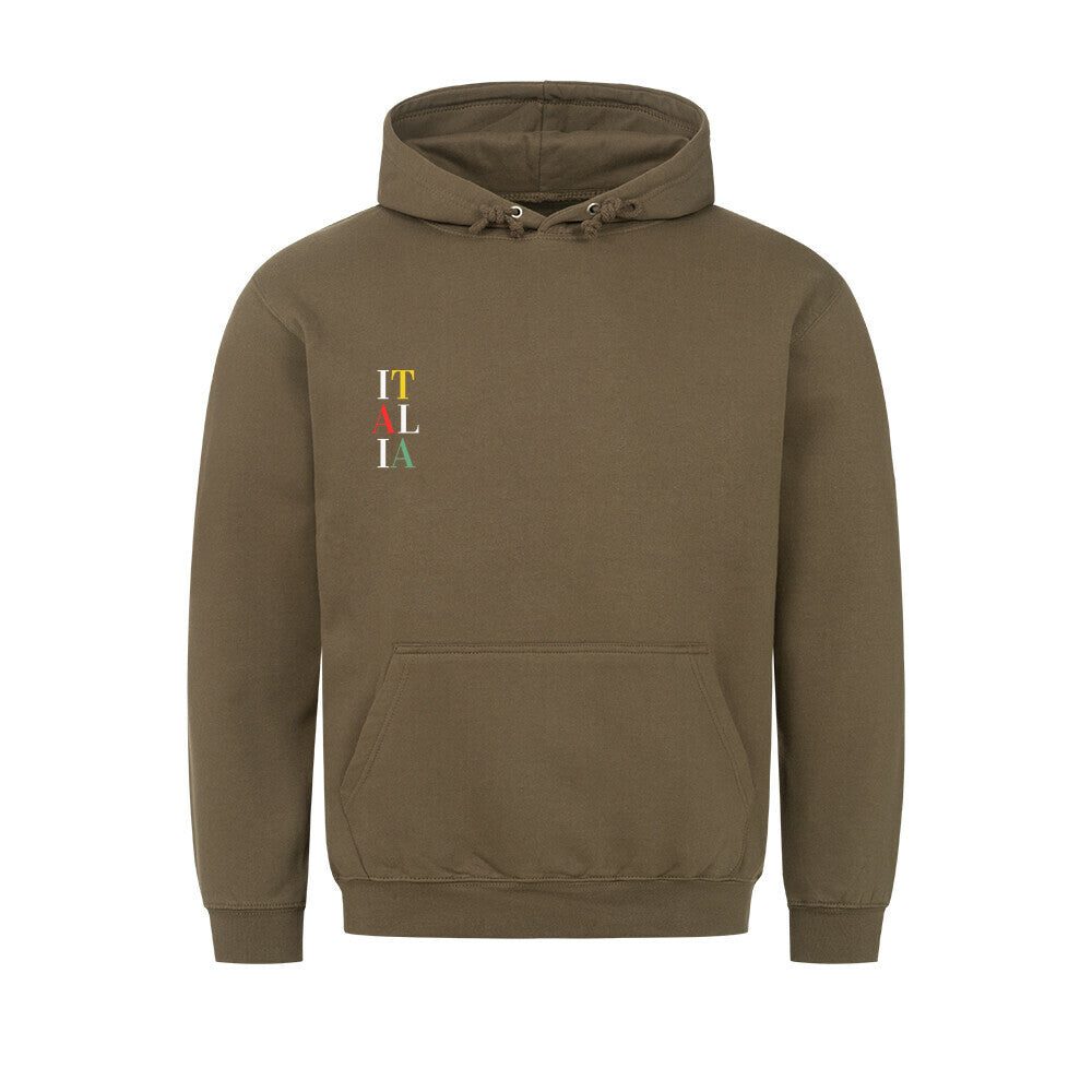 Image for color: olive