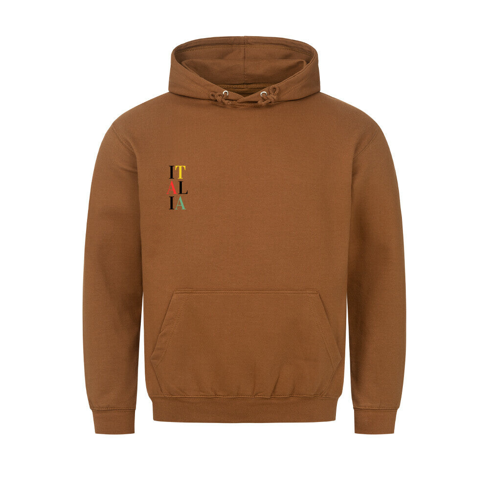 Image for color: caramel toffee