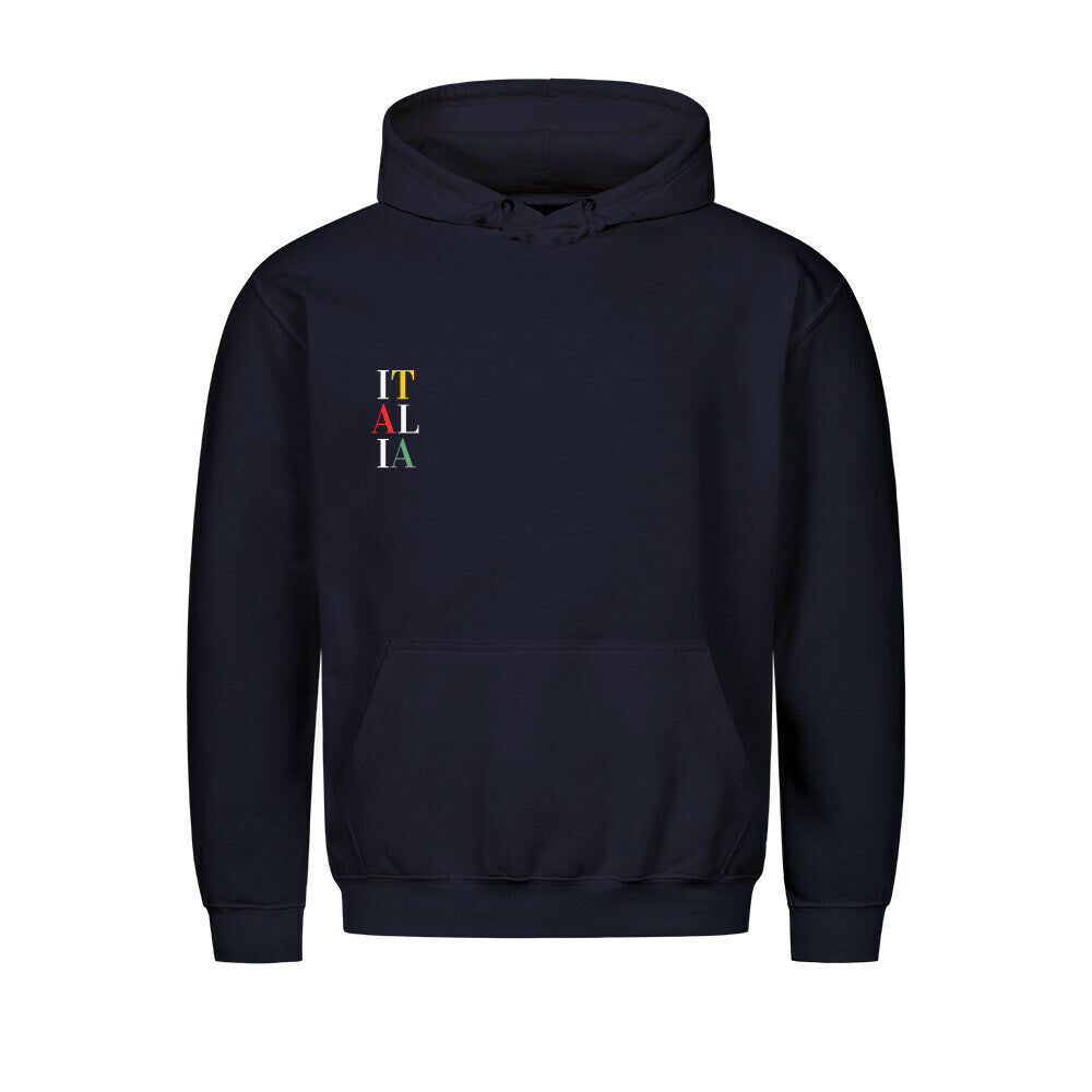 Image for color: new french navy