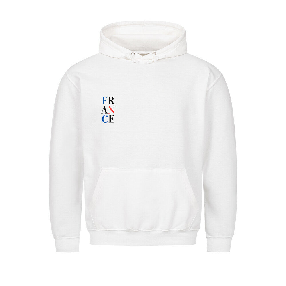 Image for color: weiß