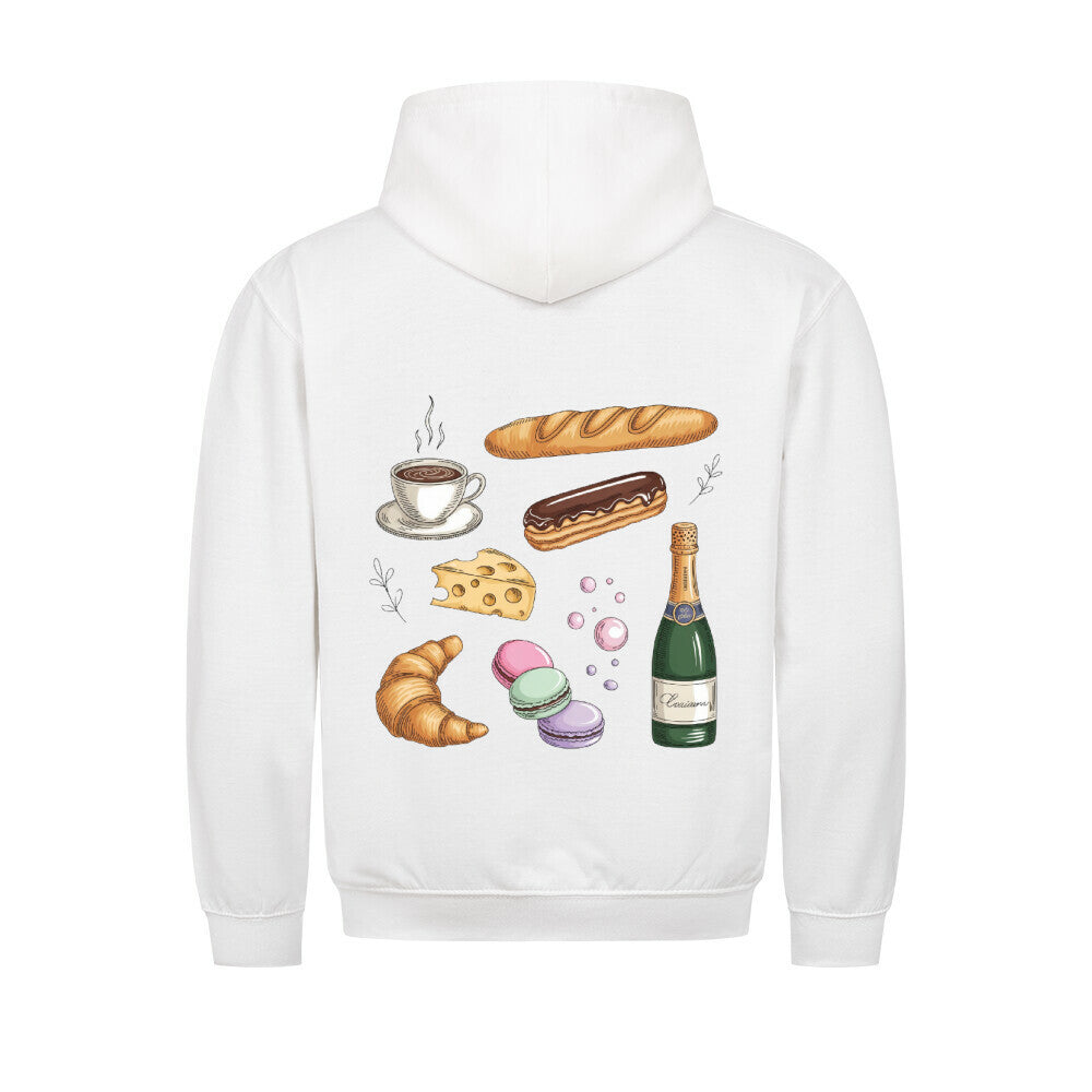 Image for color: weiß