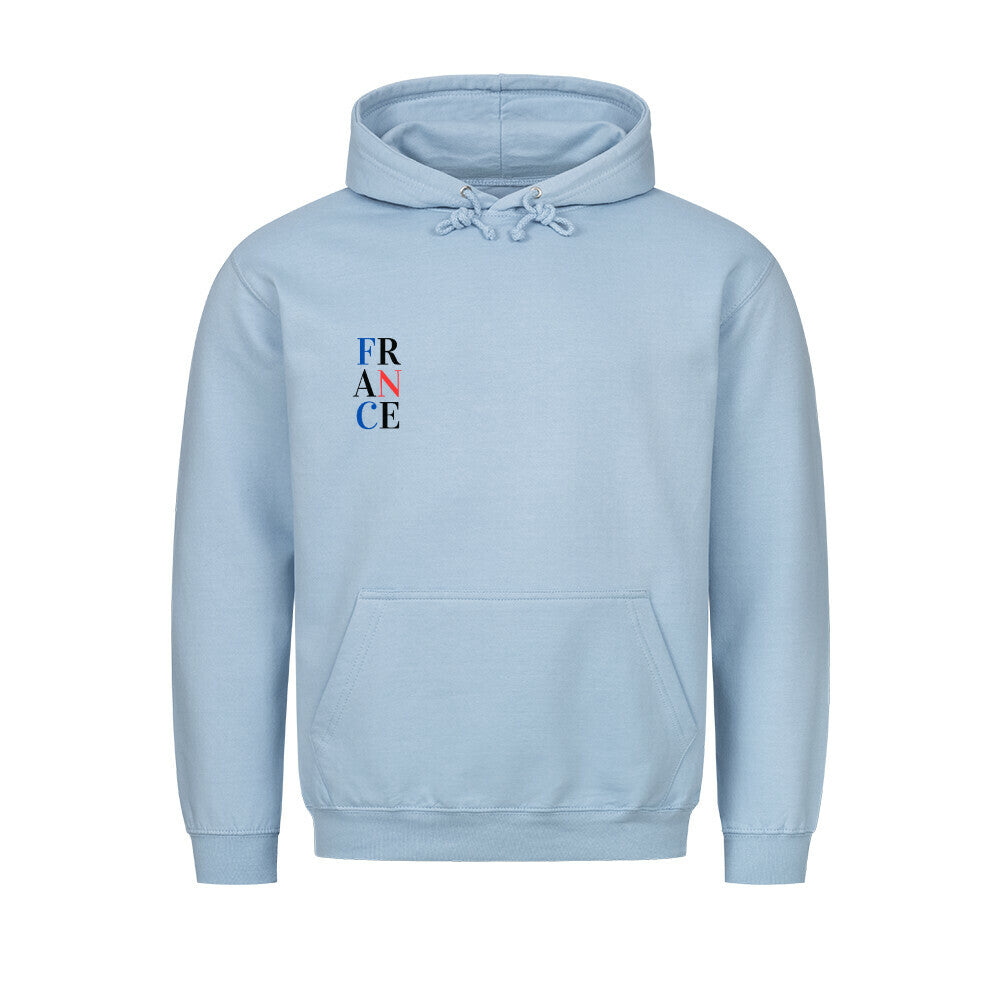 Image for color: babyblau