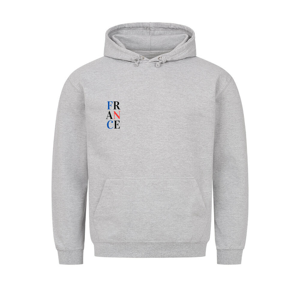 Image for color: heather grey