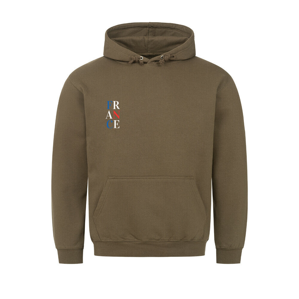 Image for color: olive