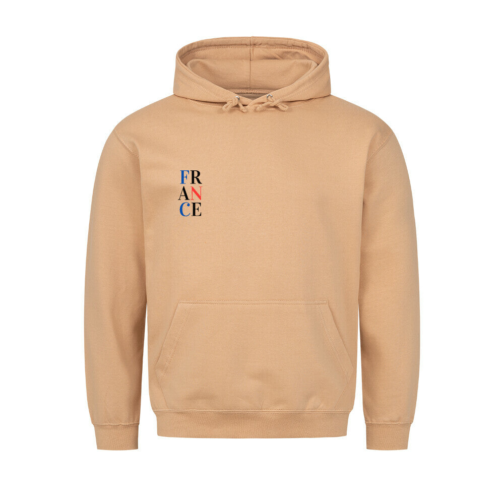 Image for color: sand