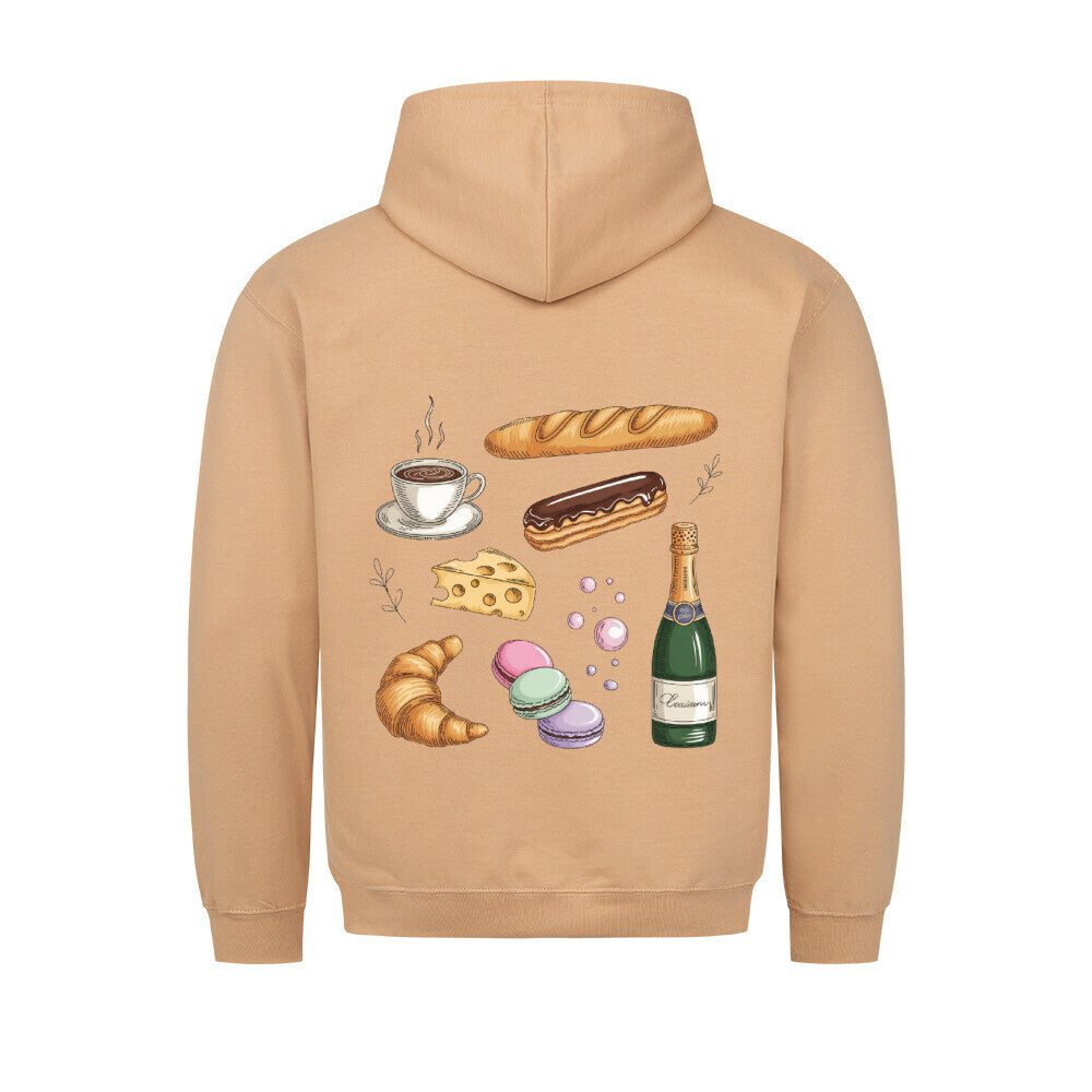 Image for color: sand