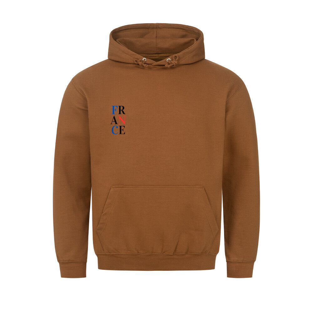 Image for color: caramel toffee