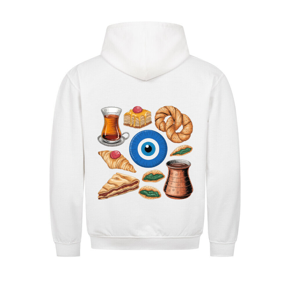 Image for color: weiß