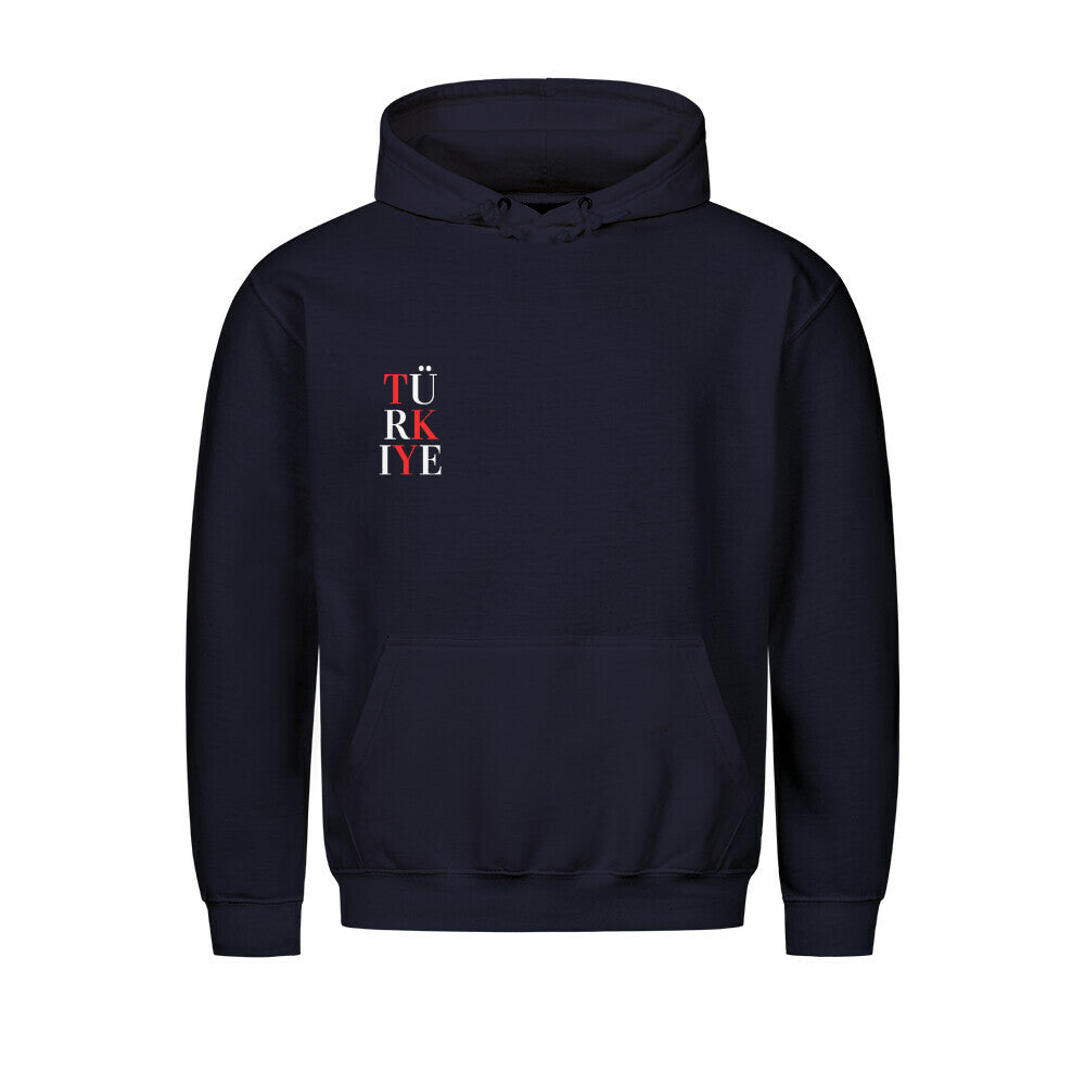 Image for color: new french navy