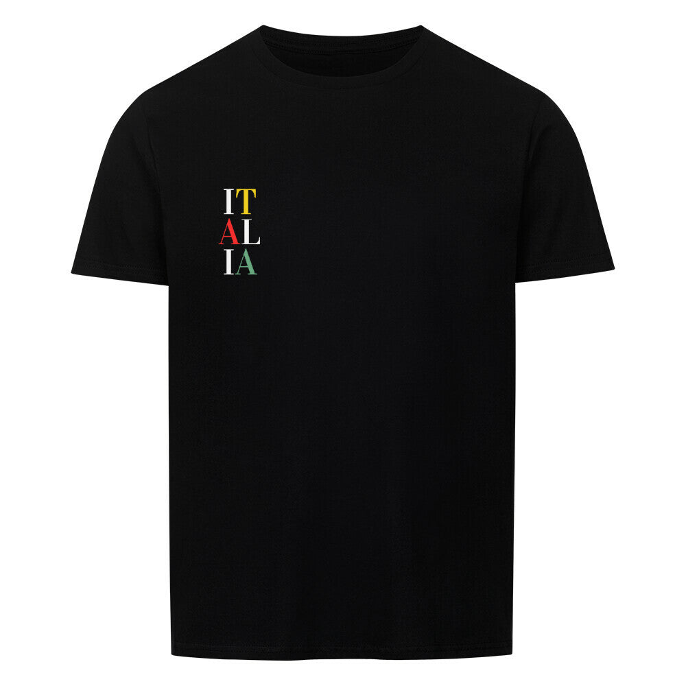 Image for color: schwarz