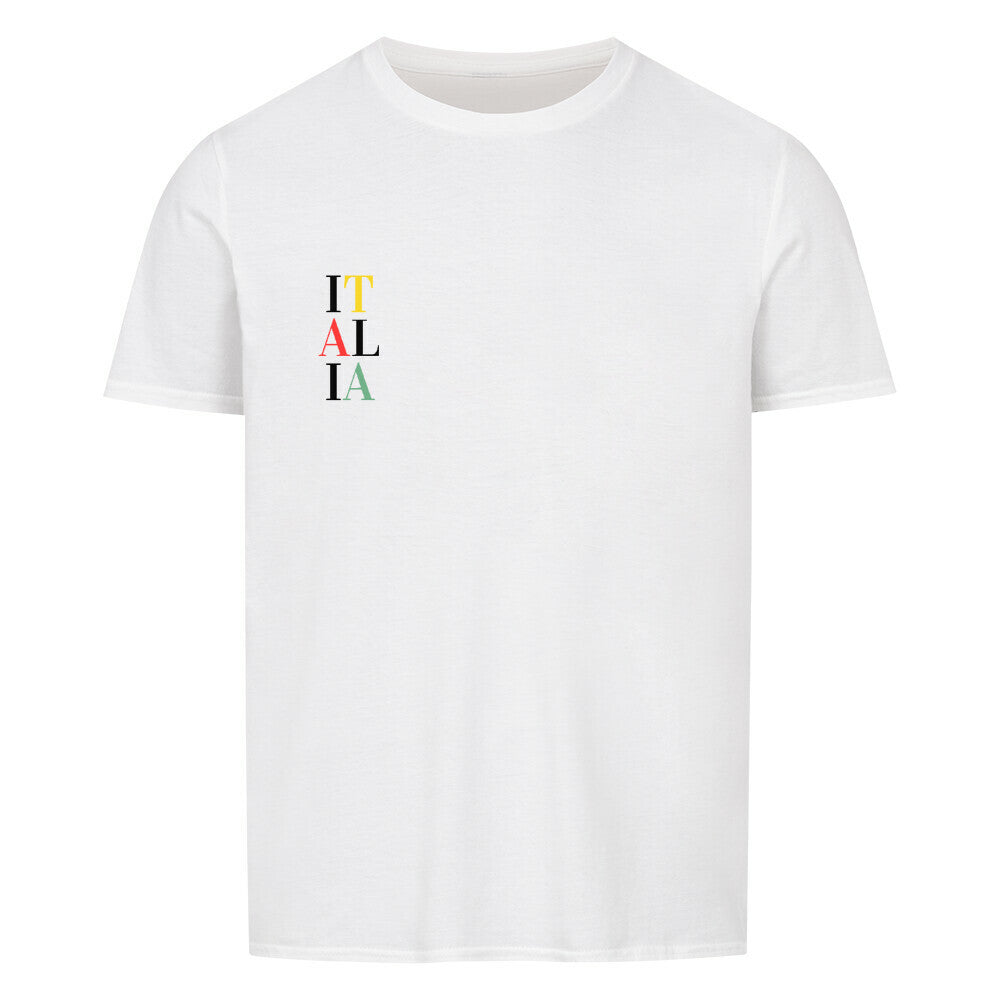 Image for color: weiß