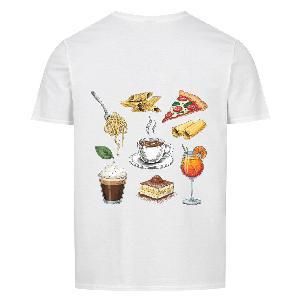 Image for color: weiß