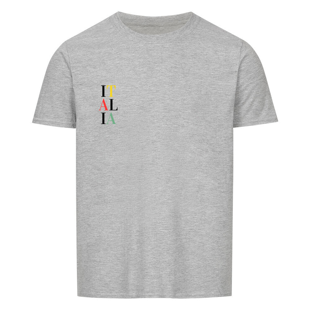 Image for color: sport grey