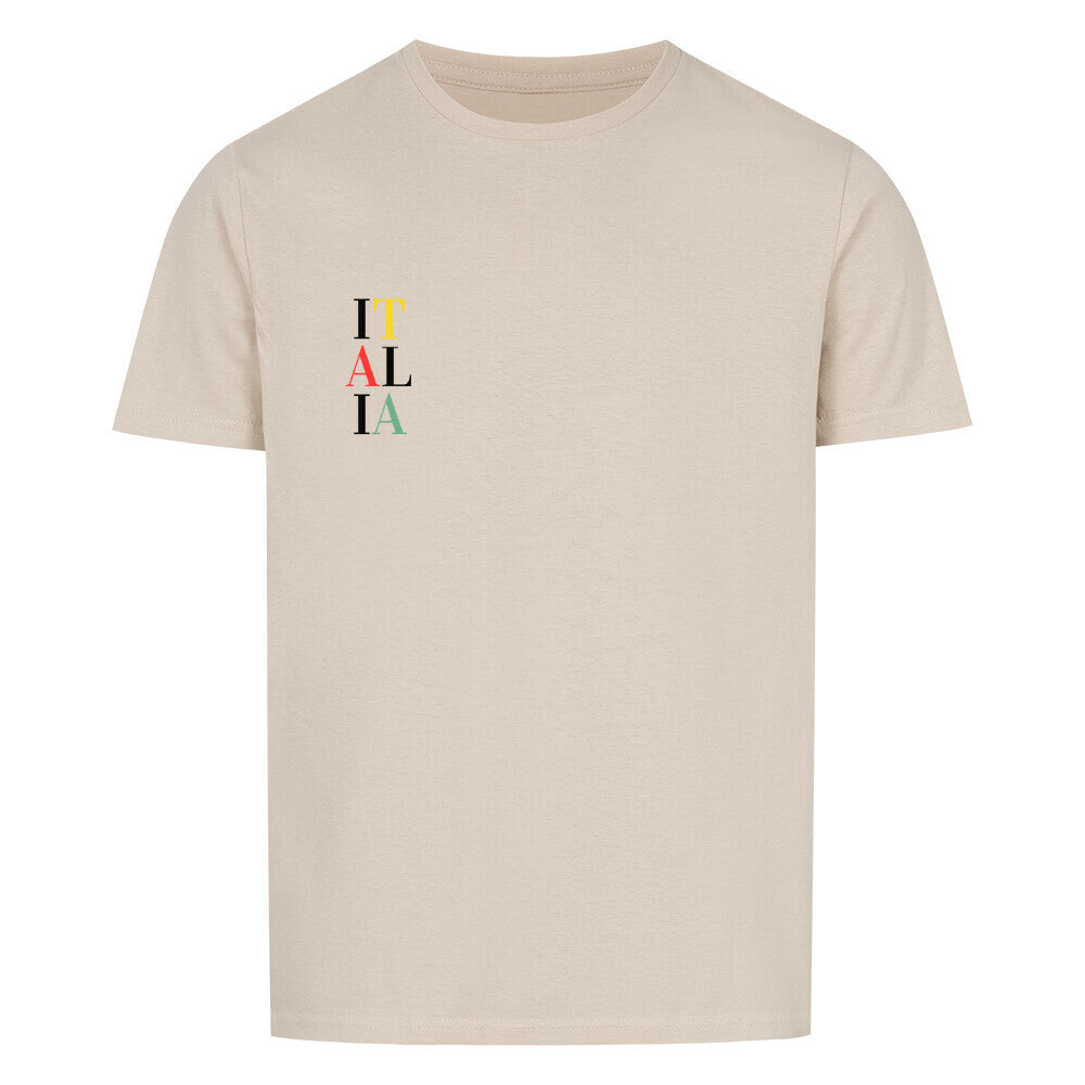 Image for color: sand