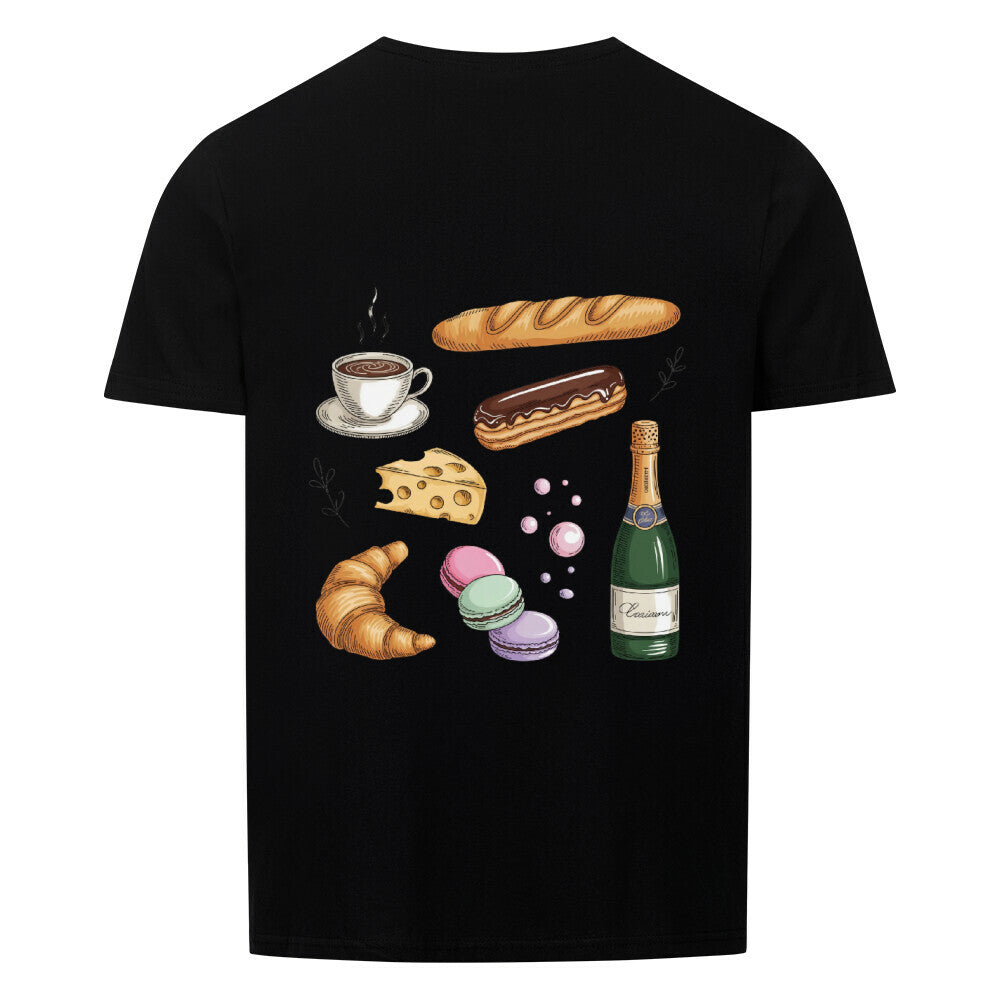 Image for color: schwarz