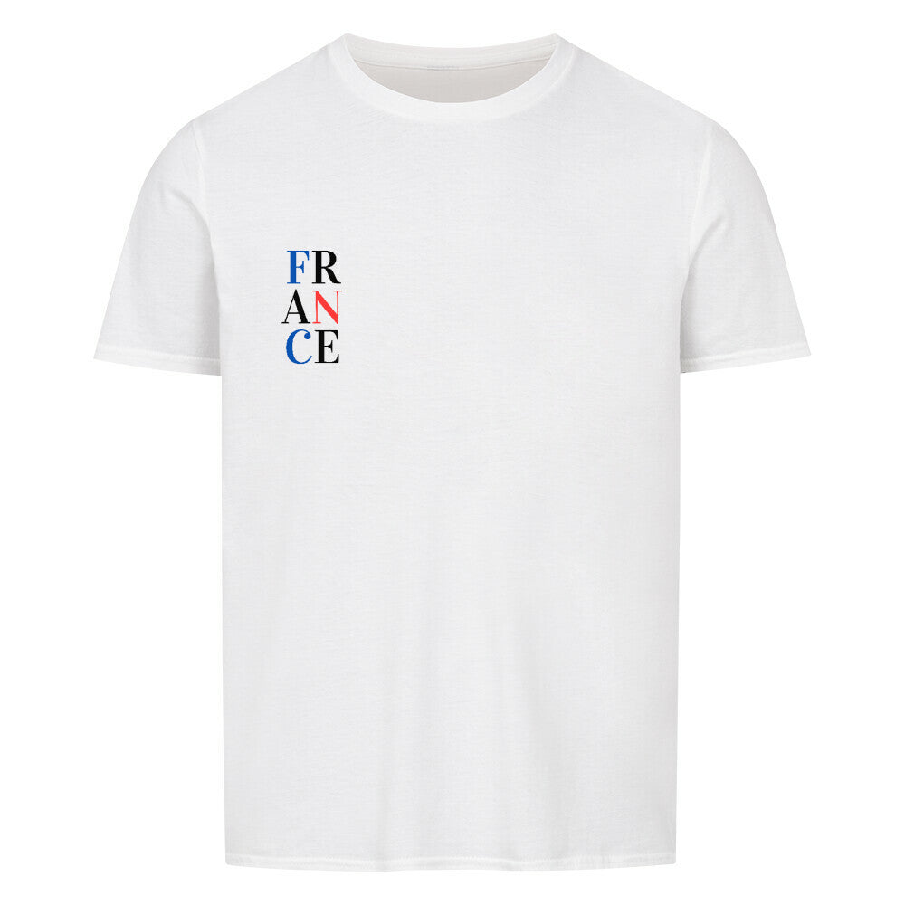 Image for color: weiß