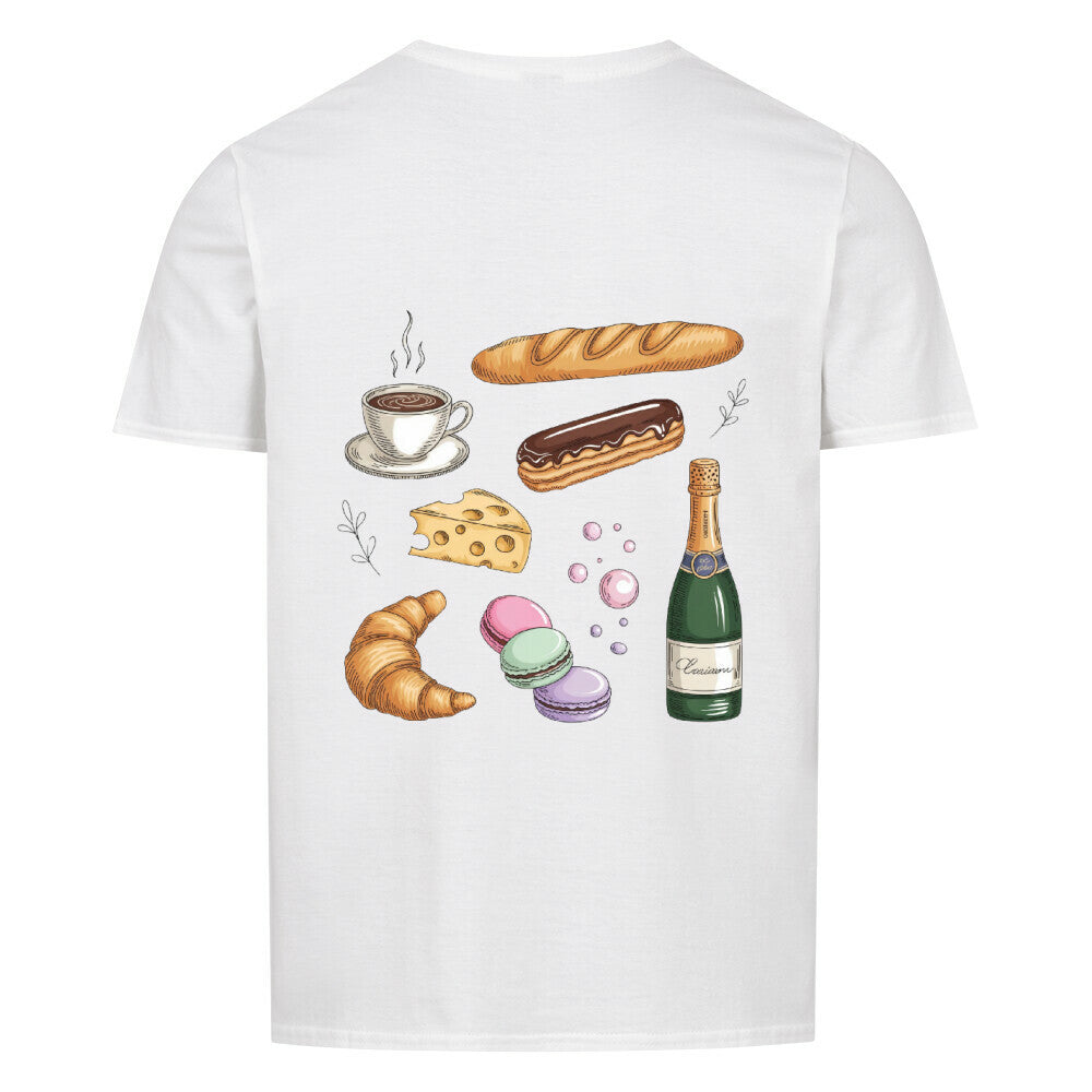 Image for color: weiß