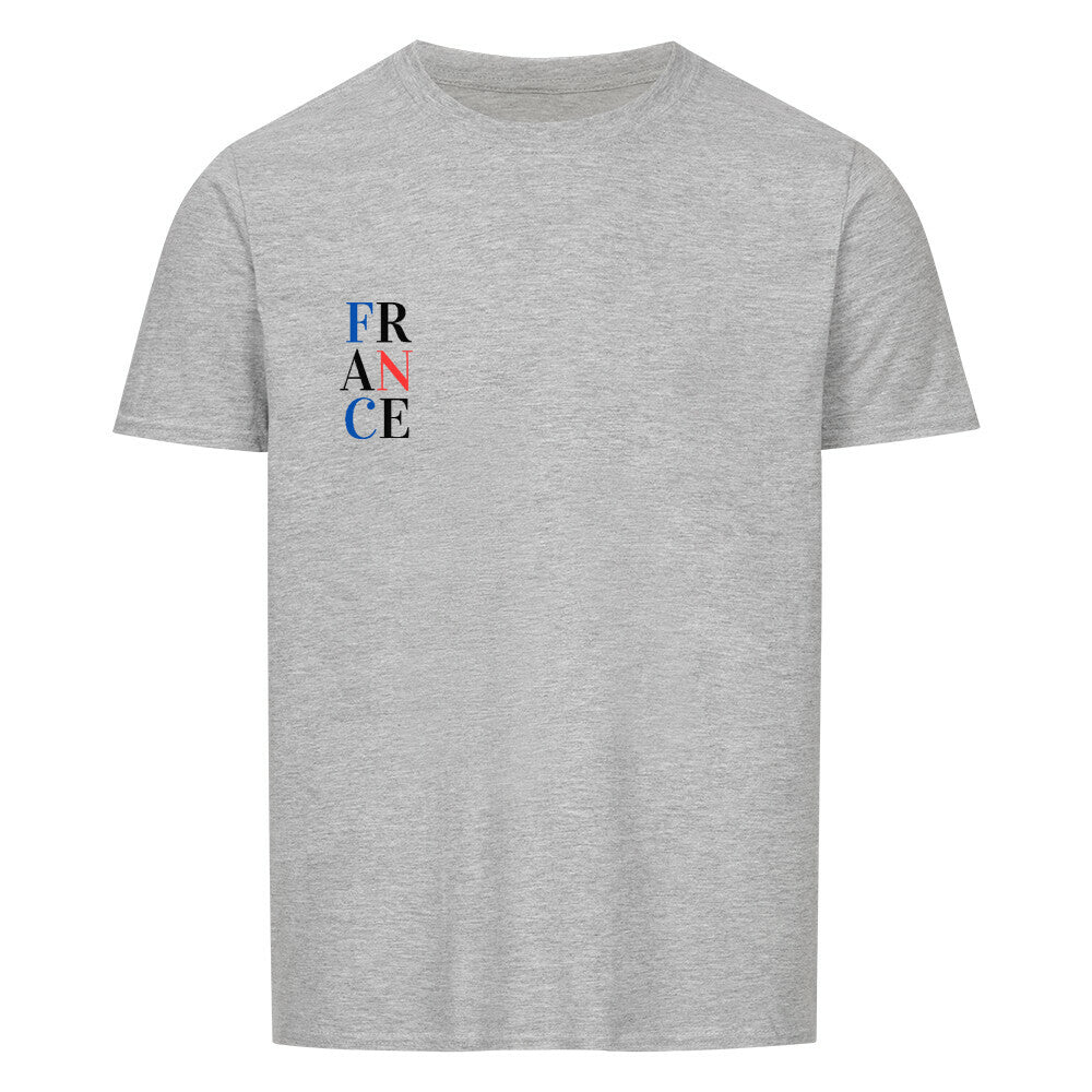 Image for color: sport grey