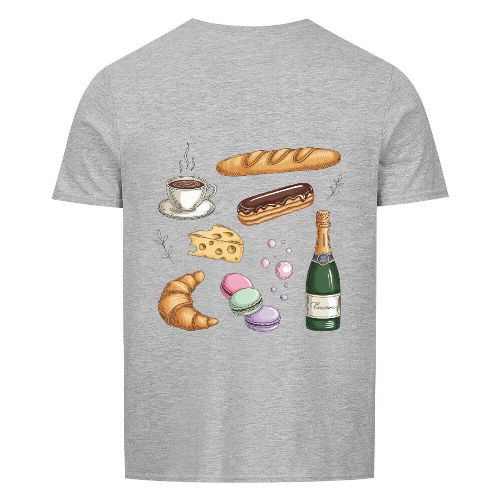 Image for color: sport grey