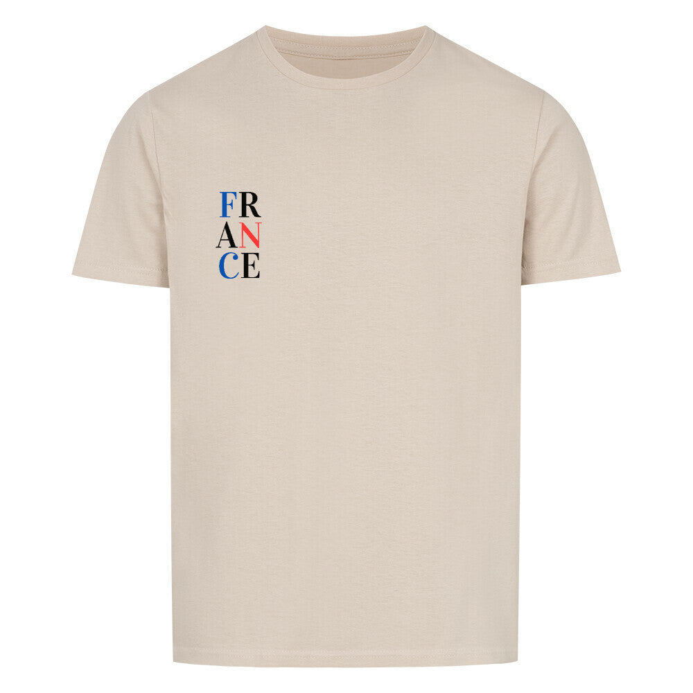 Image for color: sand