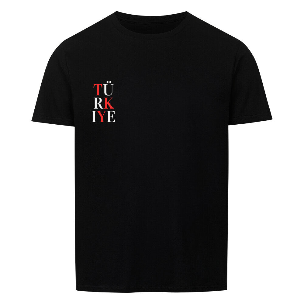 Image for color: schwarz