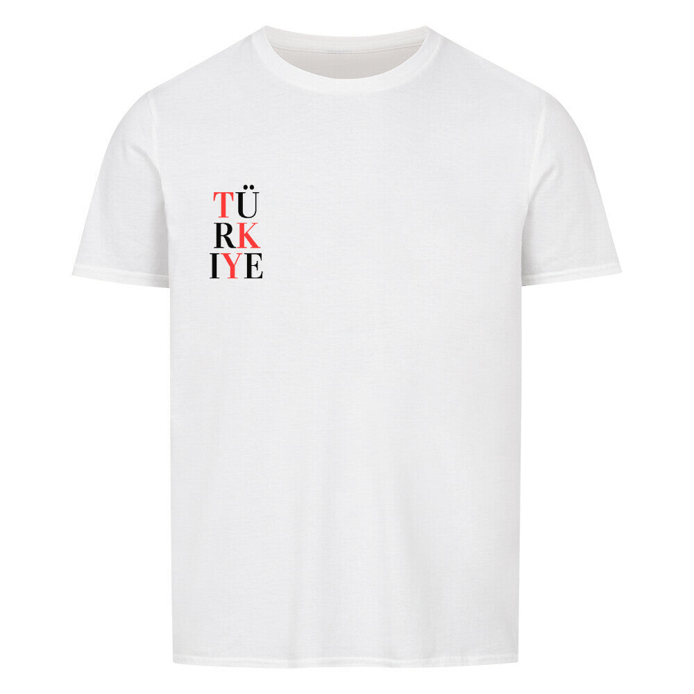 Image for color: weiß