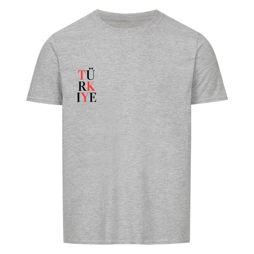 Image for color: sport grey