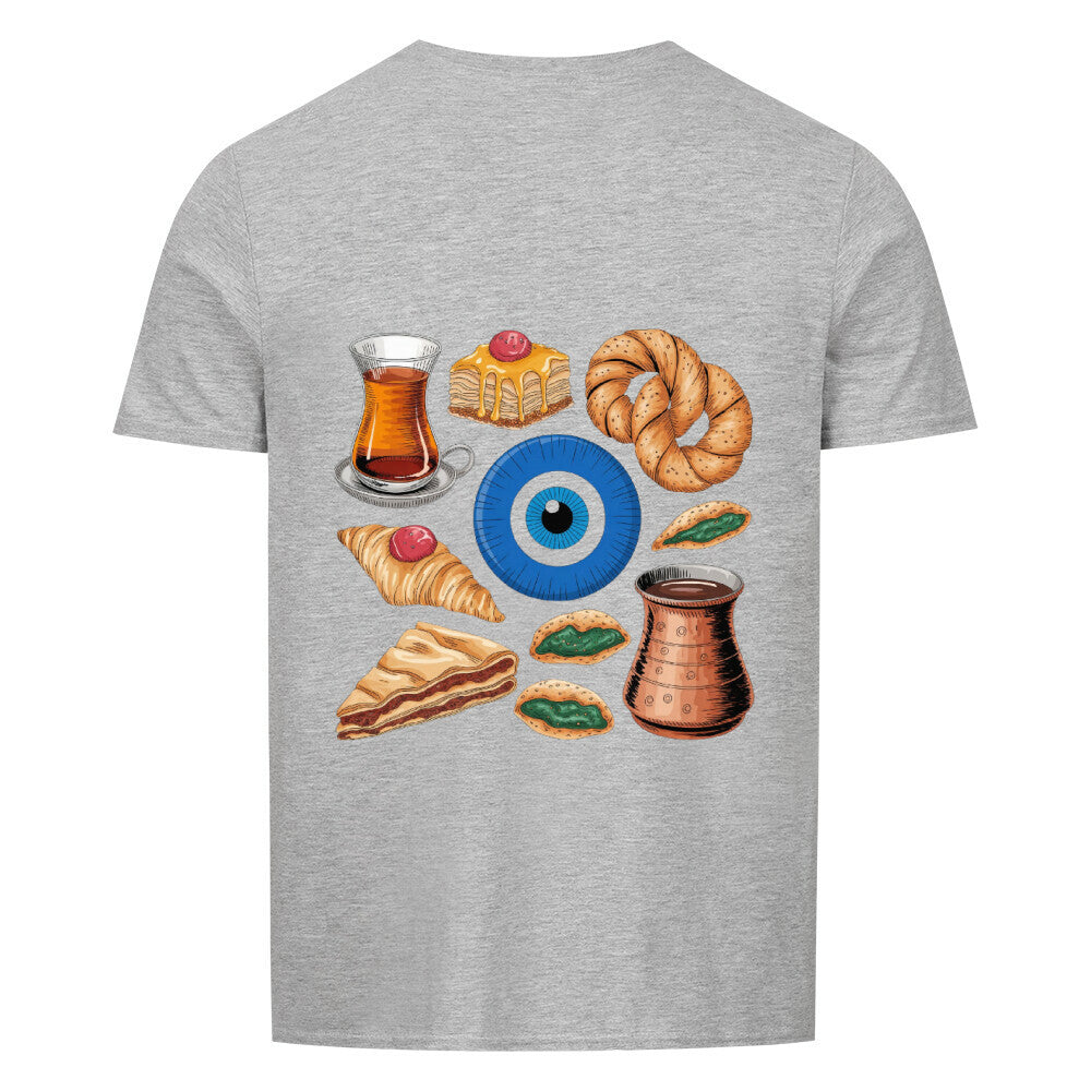 Image for color: sport grey