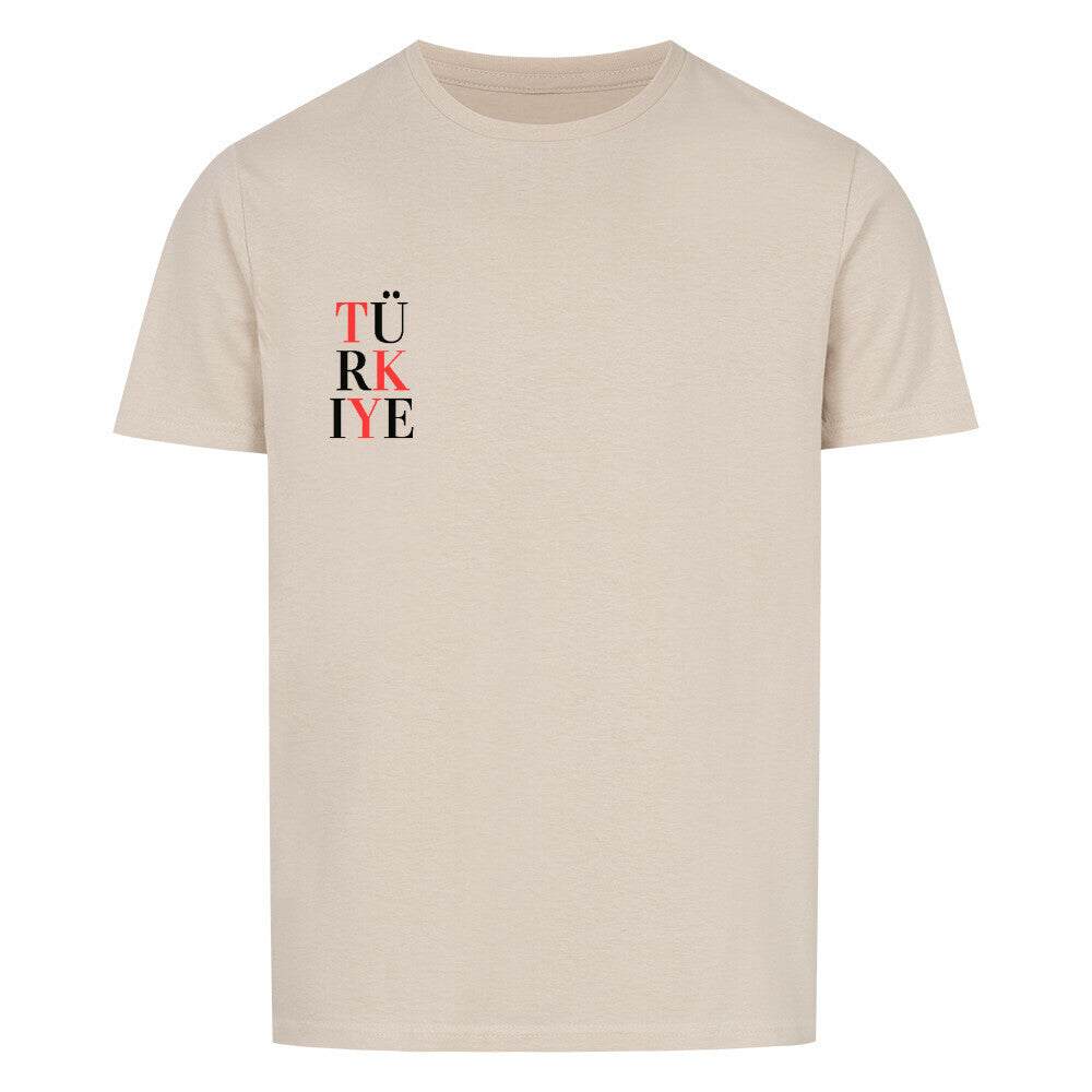 Image for color: sand