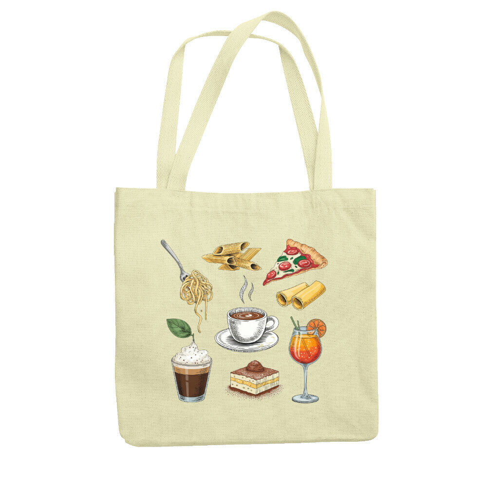 Image for color: natural