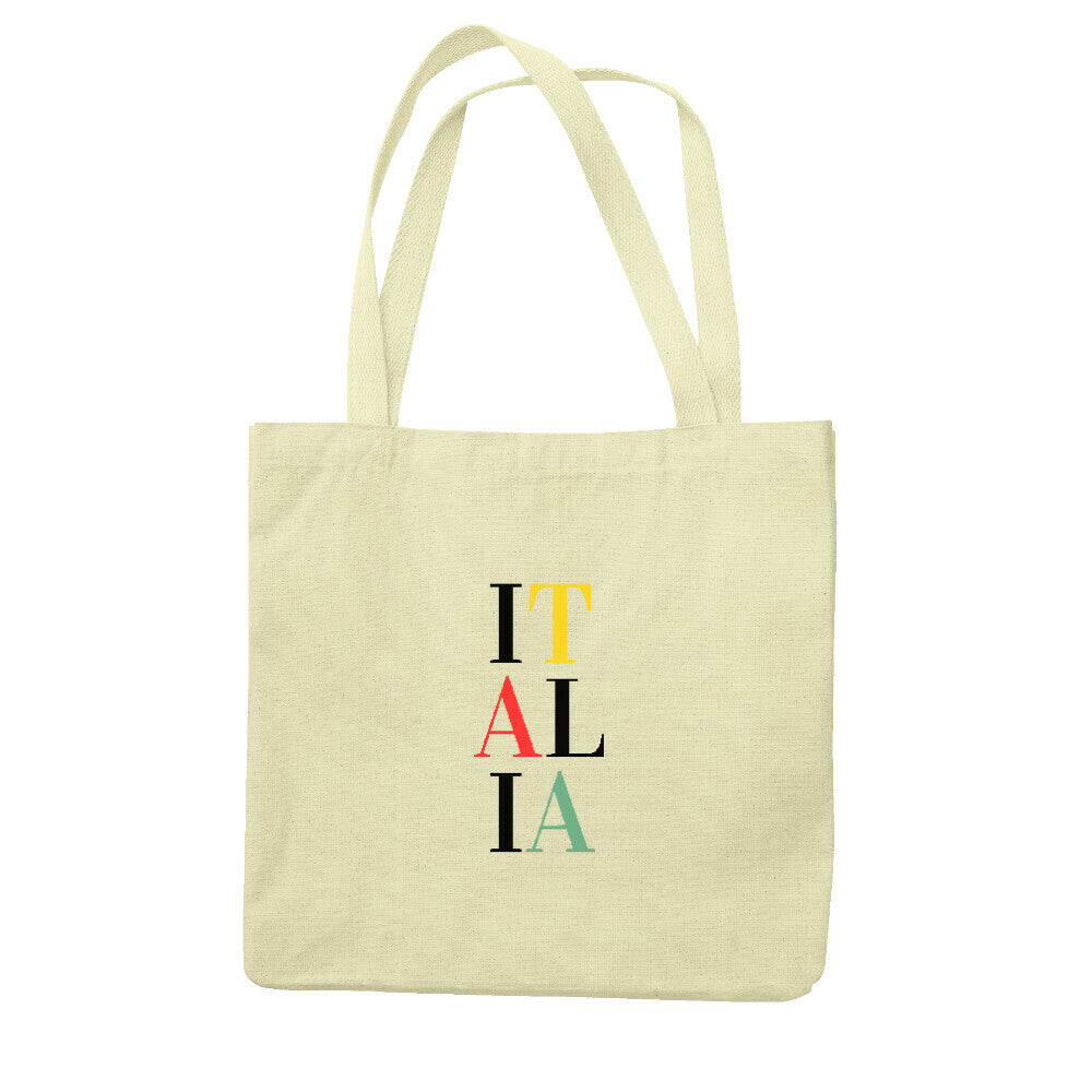 Image for color: natural