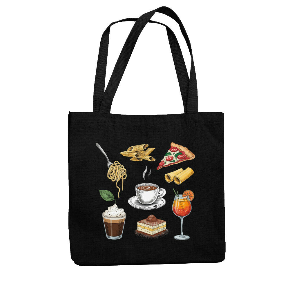 Image for color: schwarz