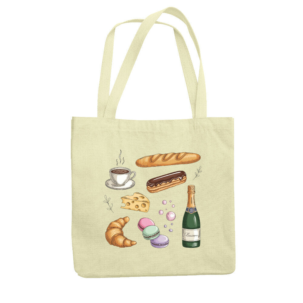 Image for color: natural