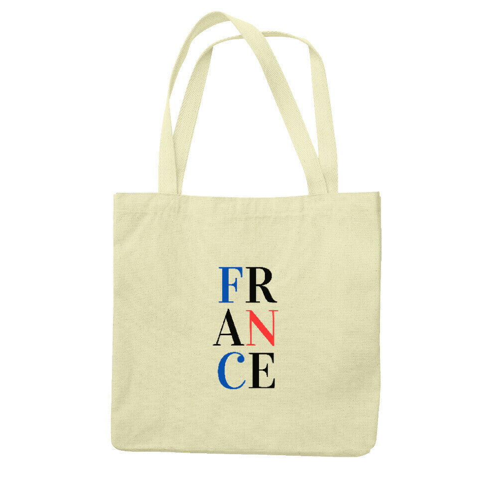 Image for color: natural