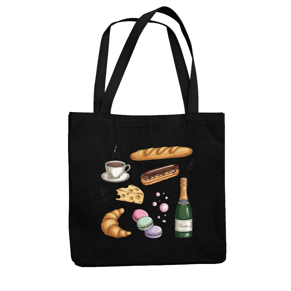 Image for color: schwarz