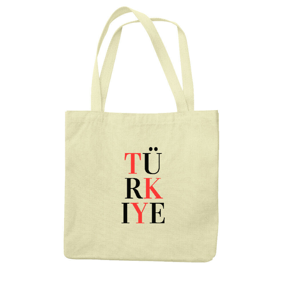 Image for color: natural