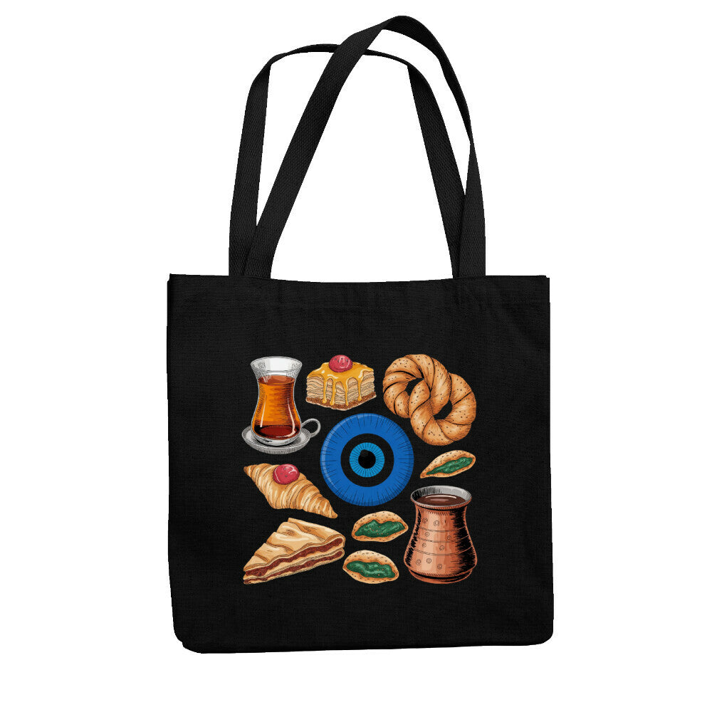 Image for color: schwarz