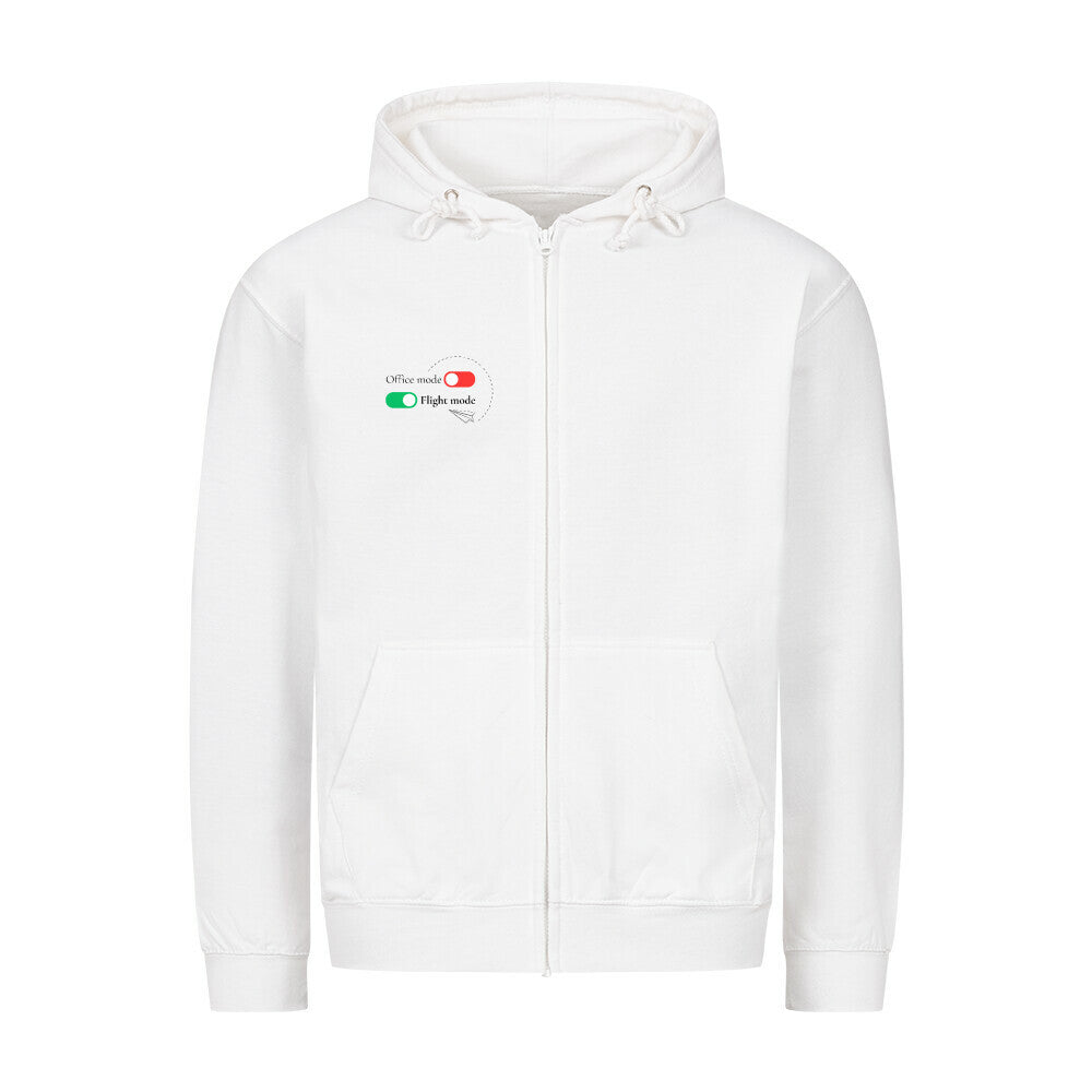 Image for color: arctic white