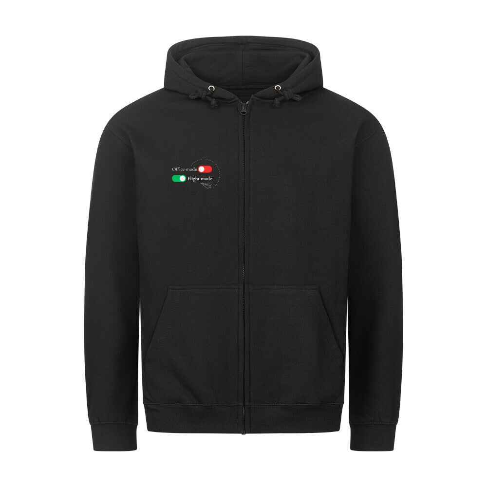 Image for color: deep black