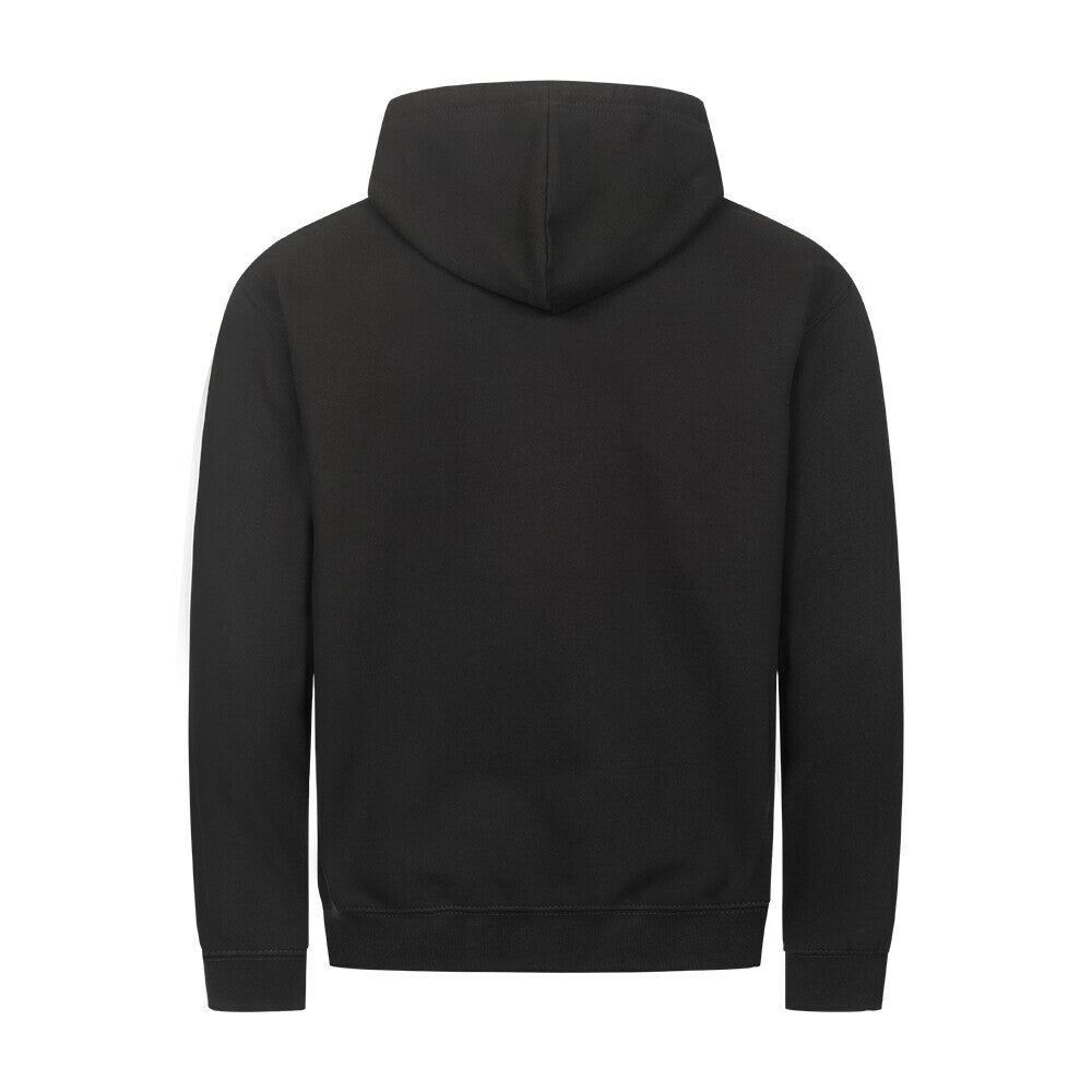 Image for color: deep black